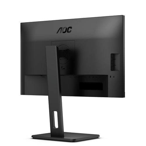 AOC 24P3CV LED display 60.5 cm (23.8 AOC 24P3CV LED display 60.5 cm (23.8